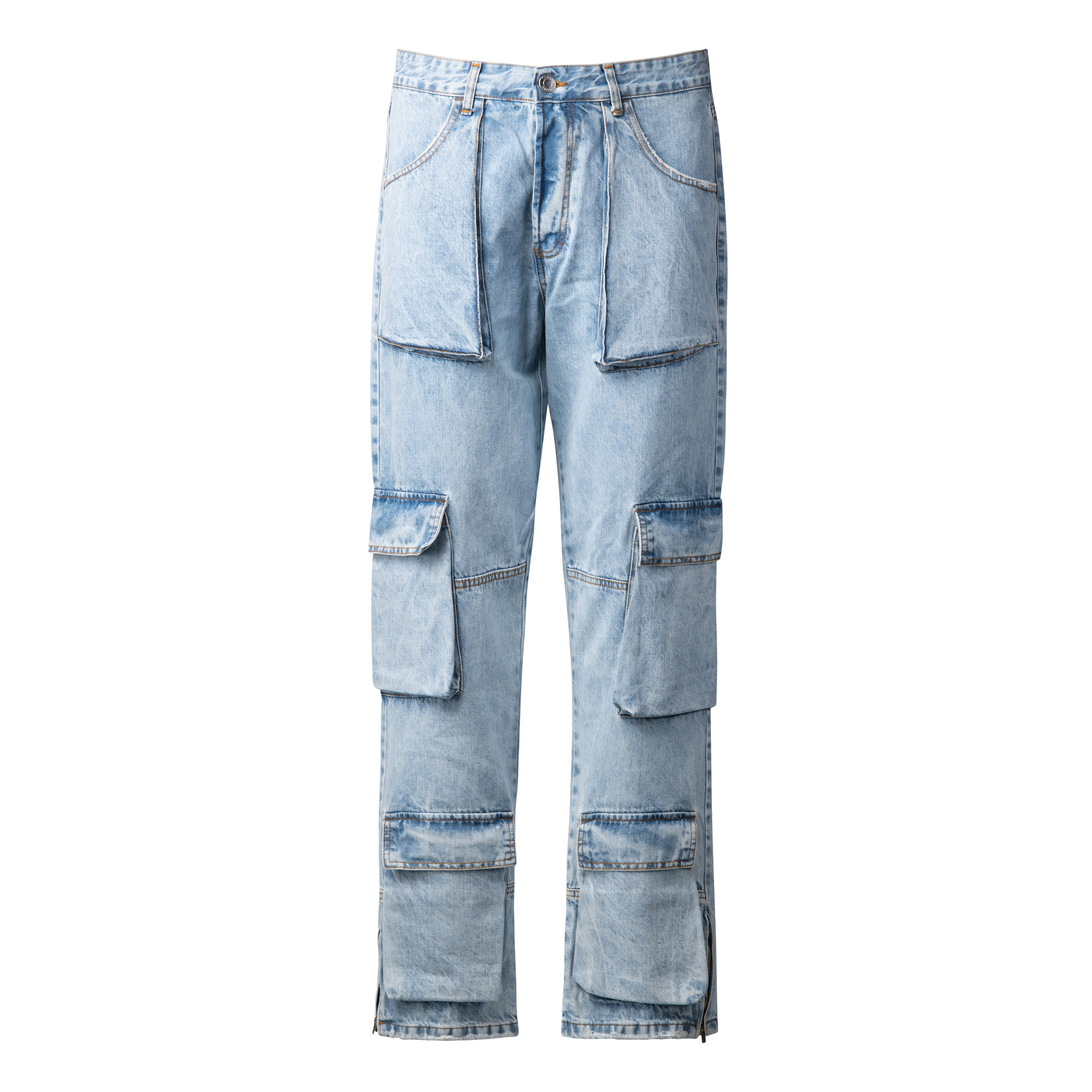 Trackpants - Essential Line (copy)