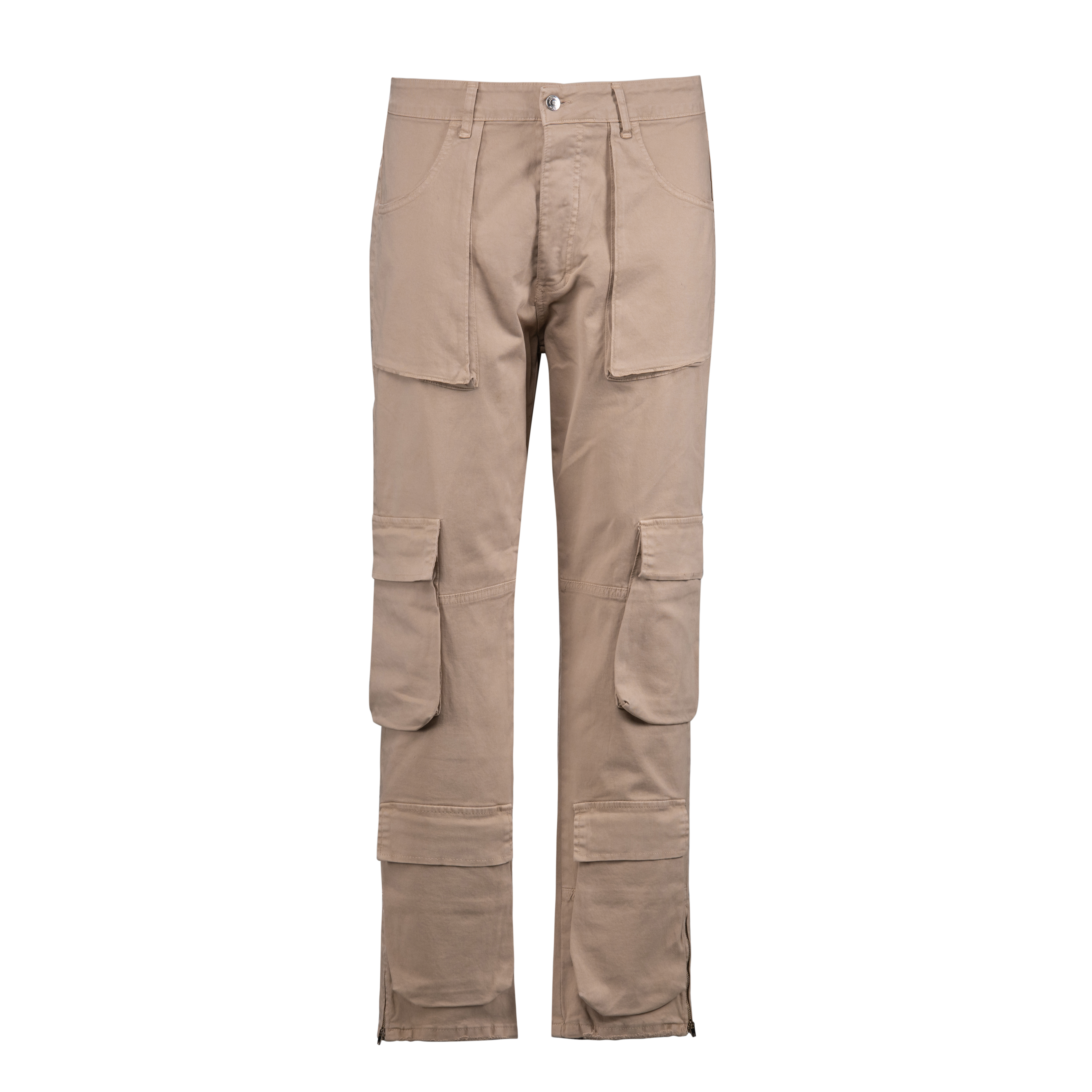 Trackpants - Essential Line (copy)