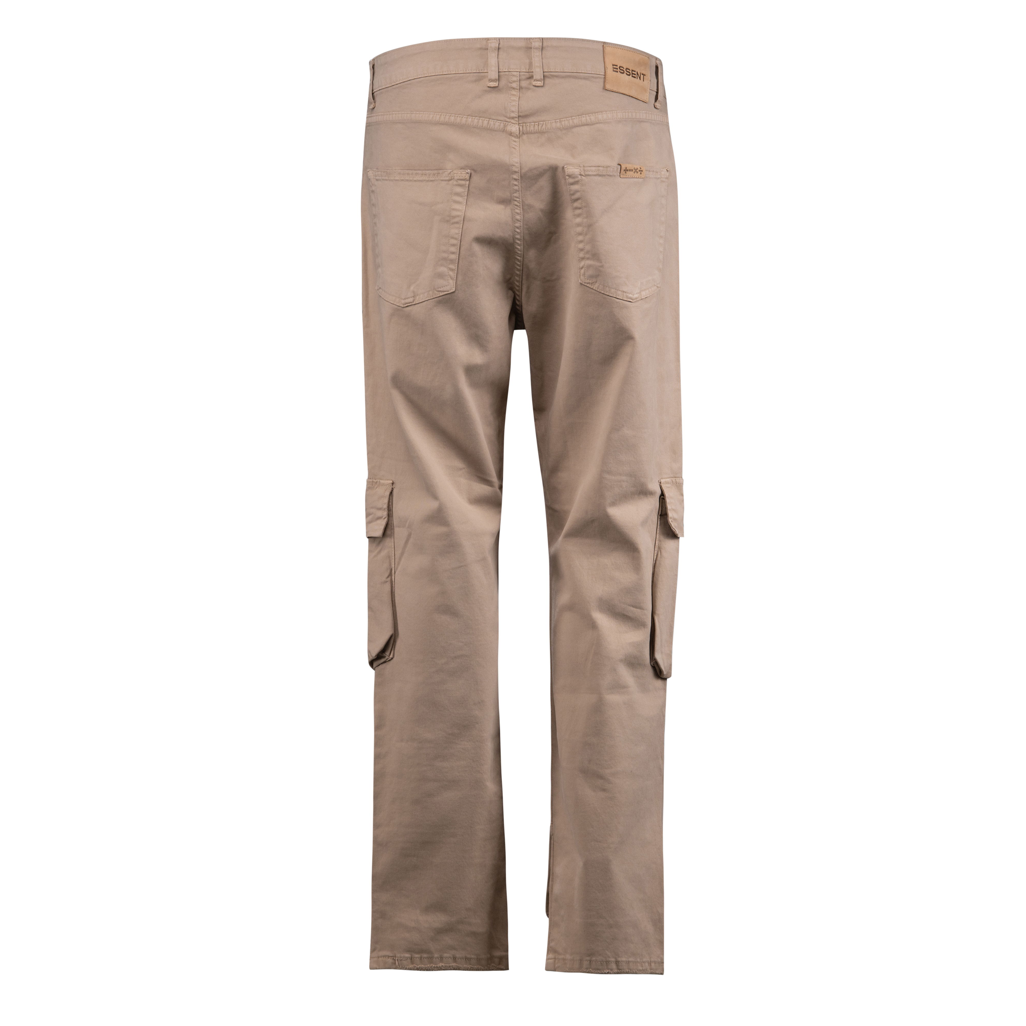 Trackpants - Essential Line (copy)