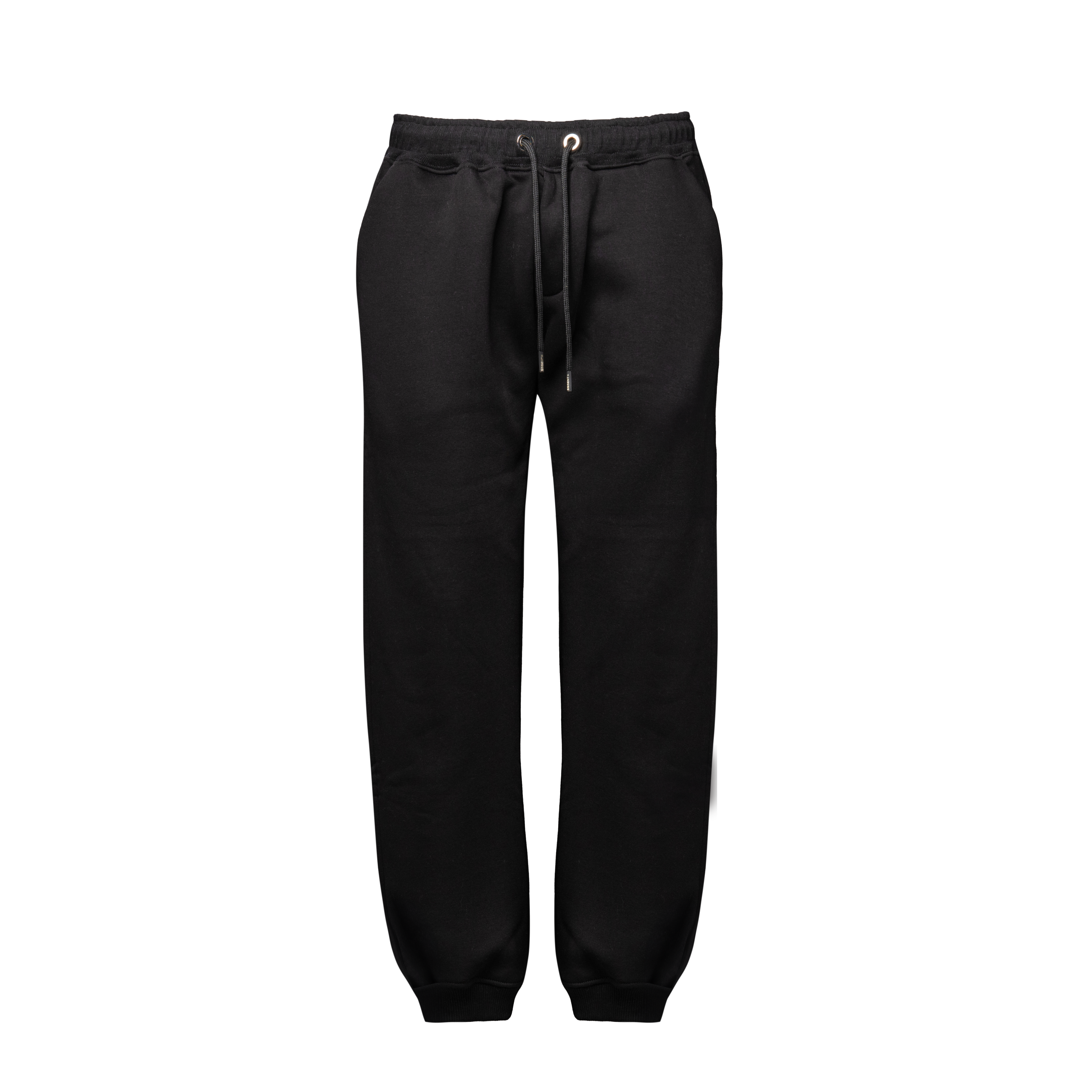 Pantaloni di Tuta - Core Flex