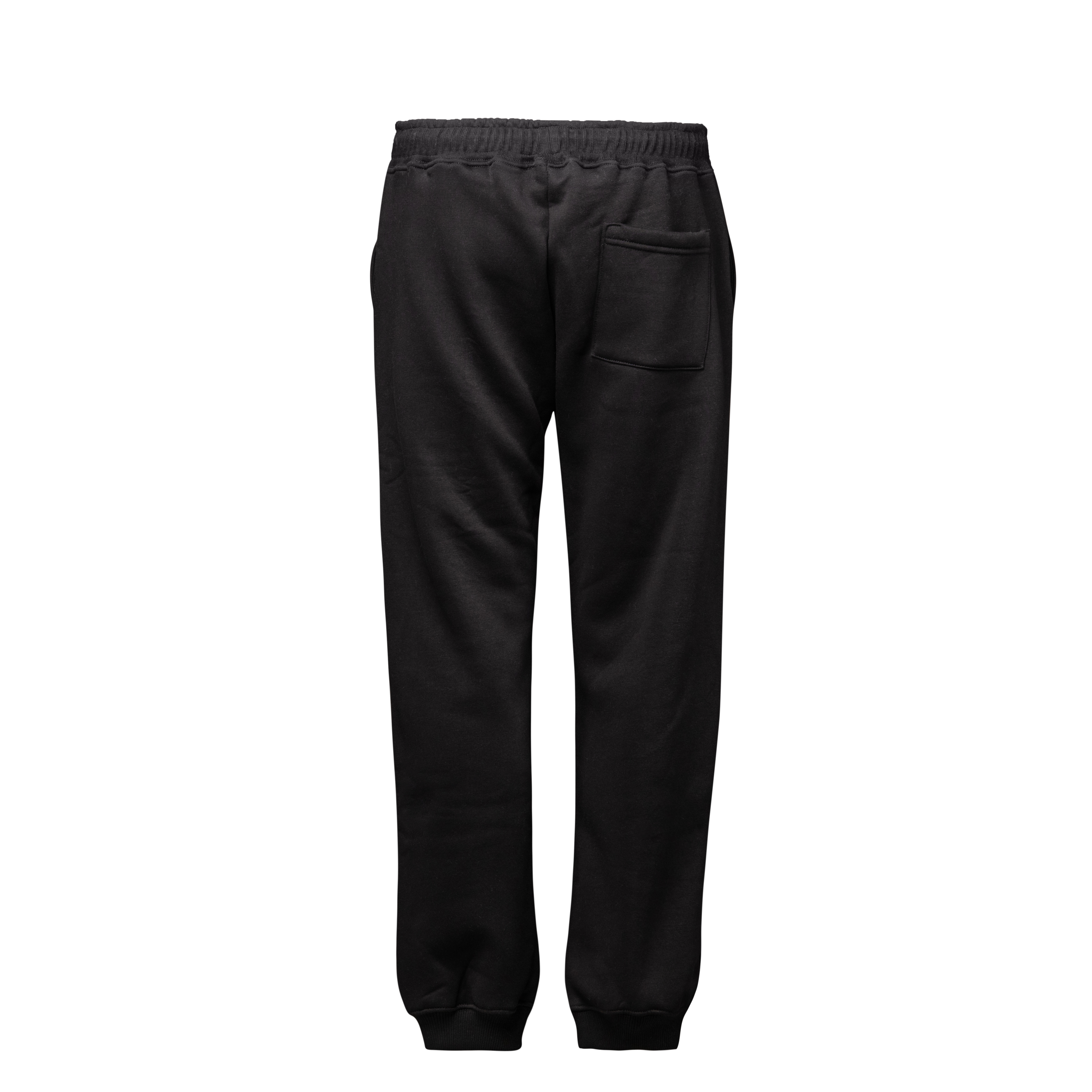 Pantaloni di Tuta - Core Flex