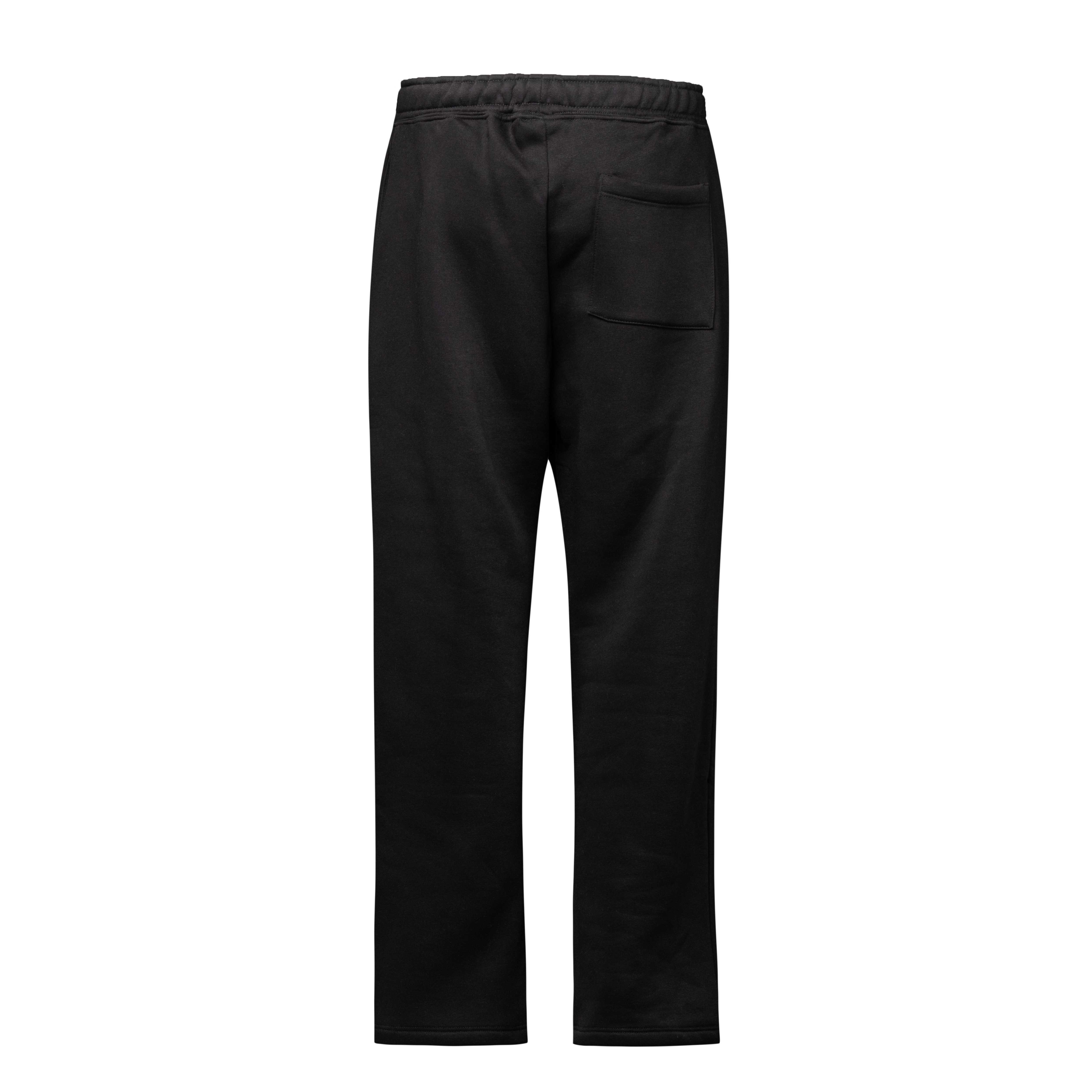 Pantaloni di Tuta - Essential Line