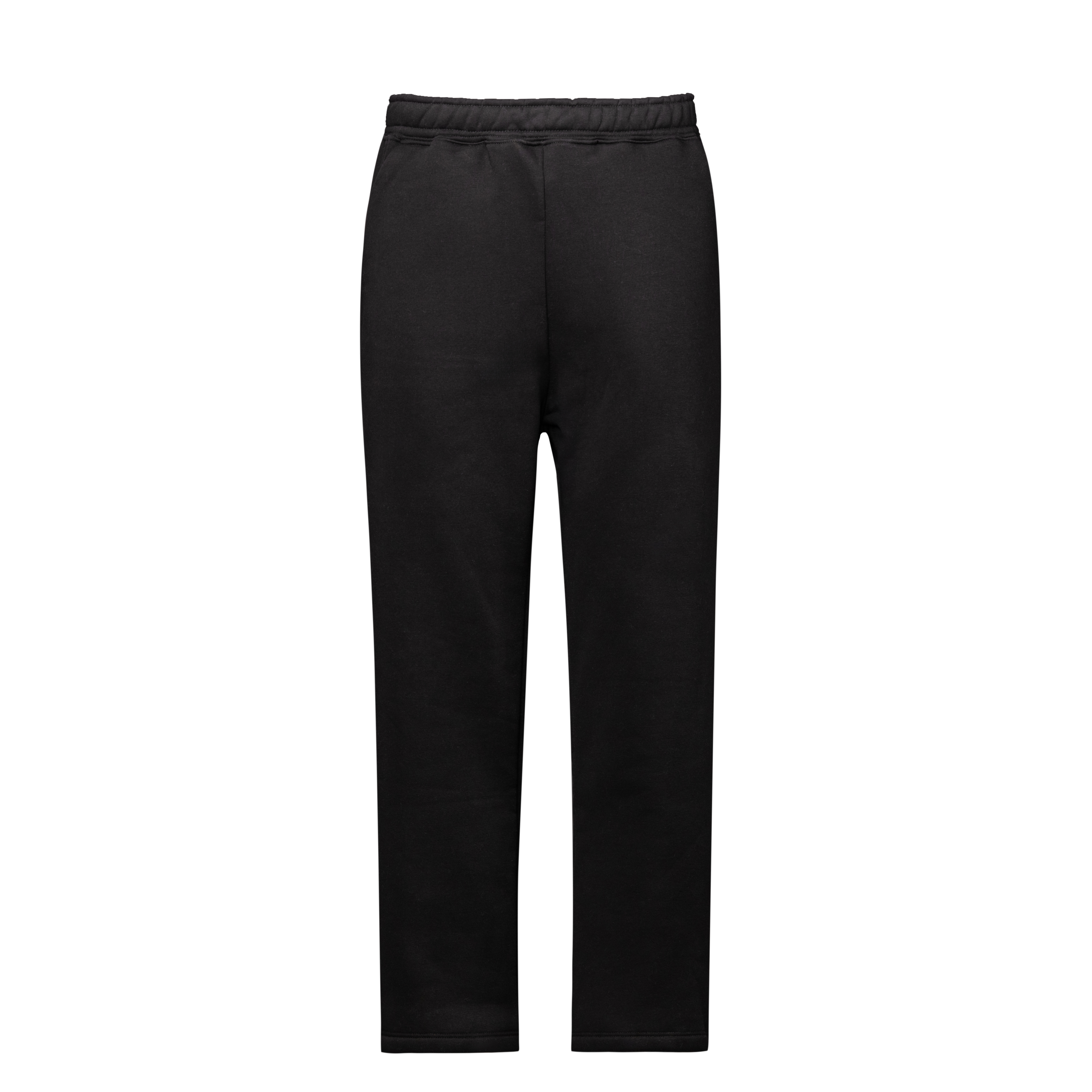 Pantaloni di Tuta - Essential Line