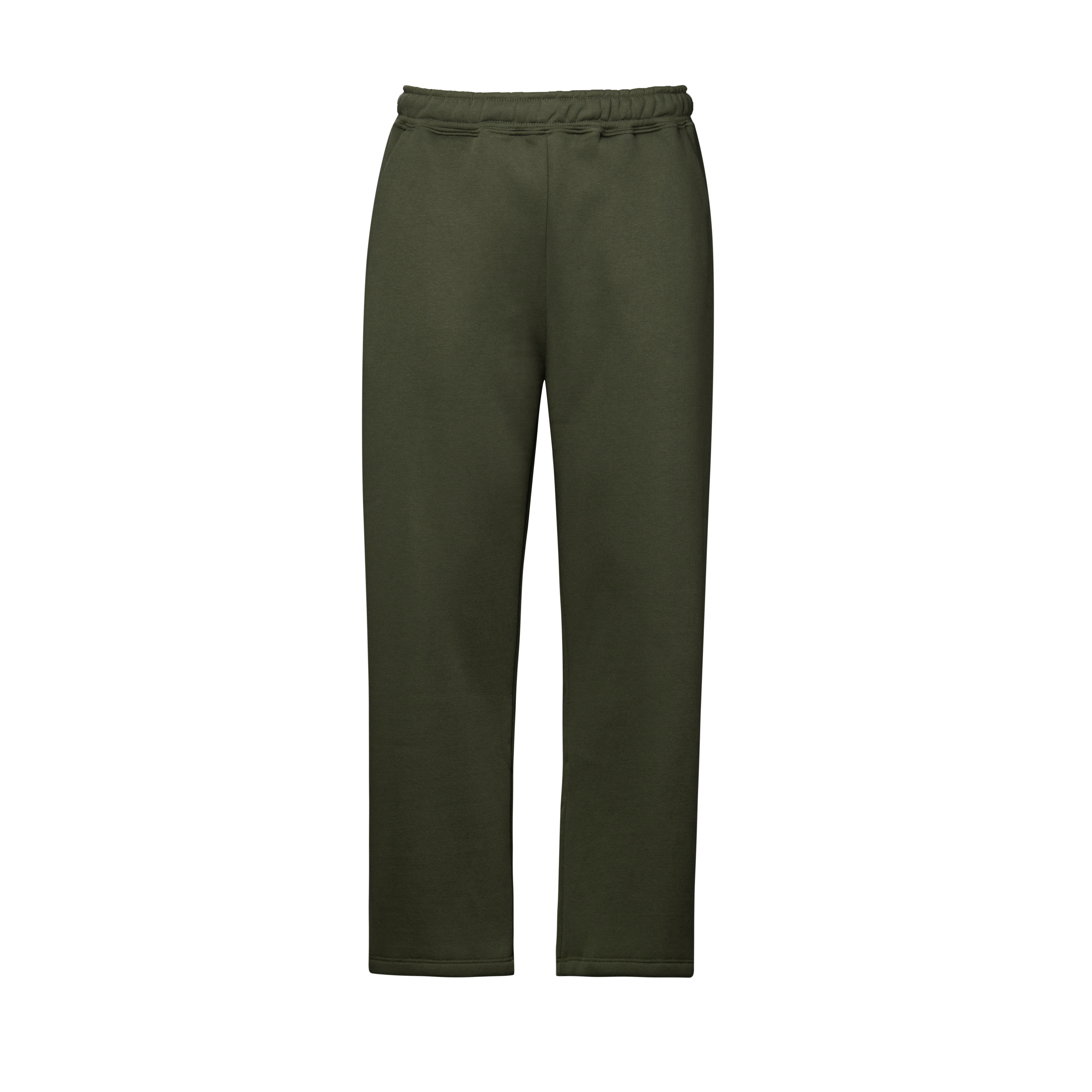 Pantaloni di Tuta - Essential Line