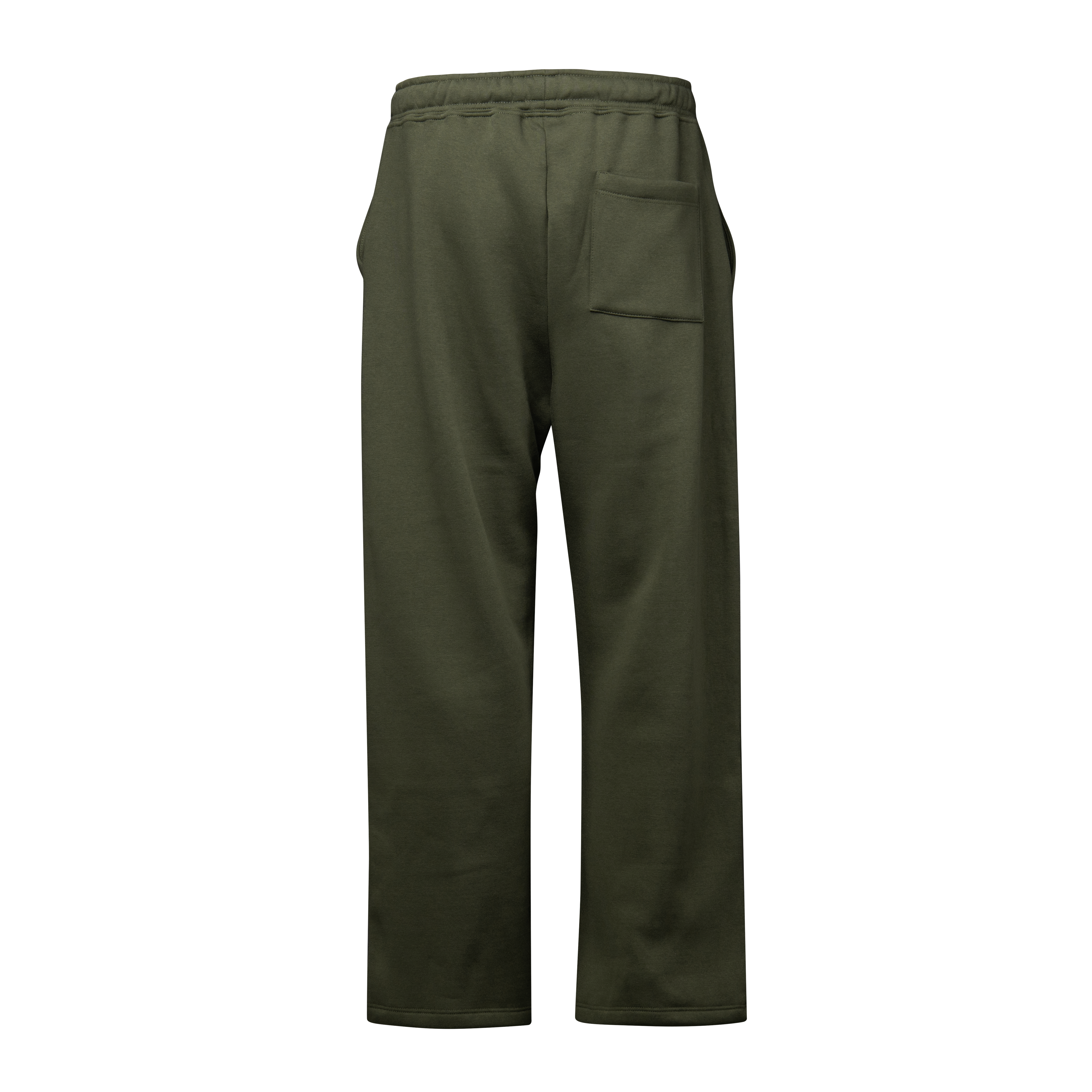 Pantaloni di Tuta - Essential Line