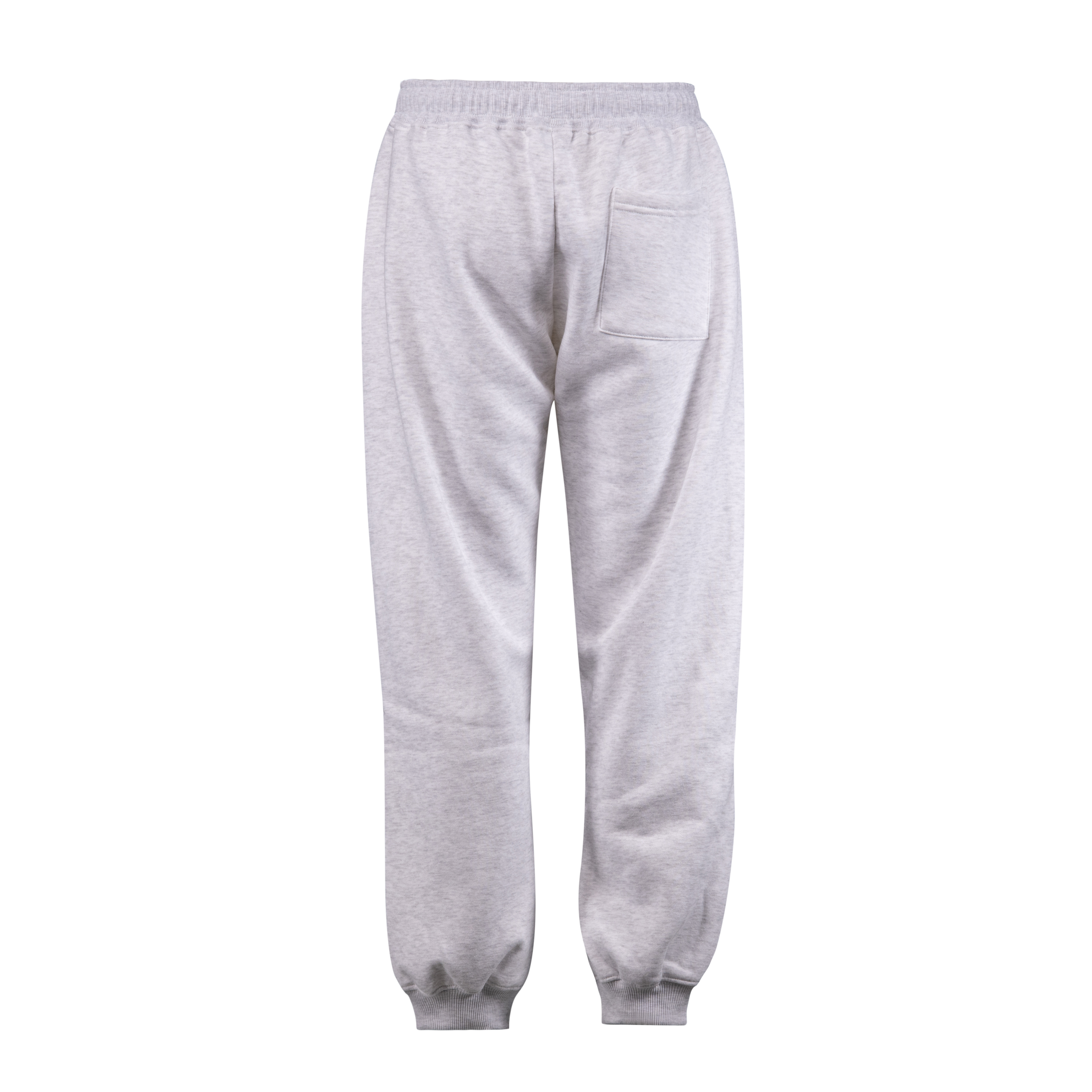 Pantaloni di Tuta - Core Flex