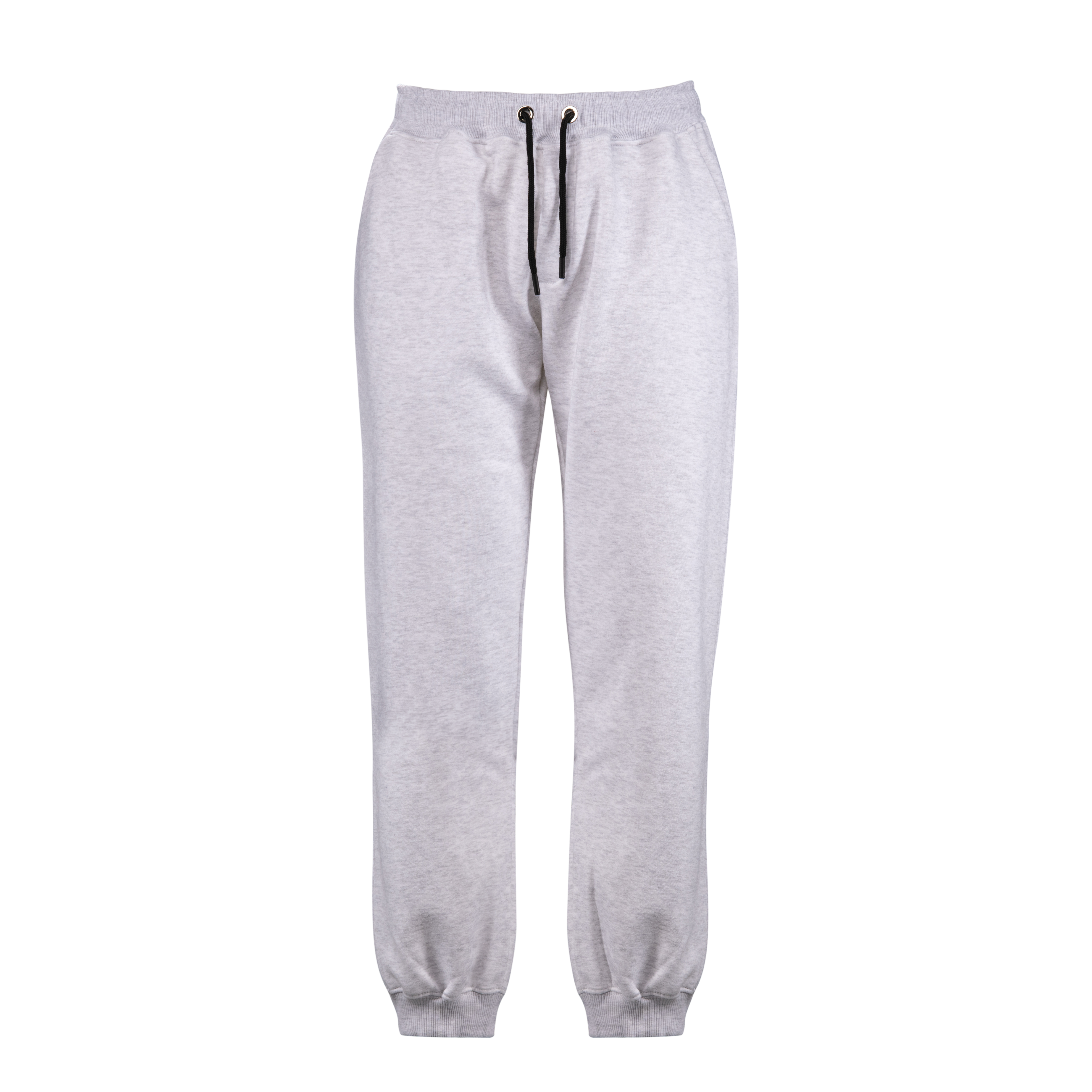 Pantaloni di Tuta - Core Flex